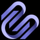 ClusterMind logo